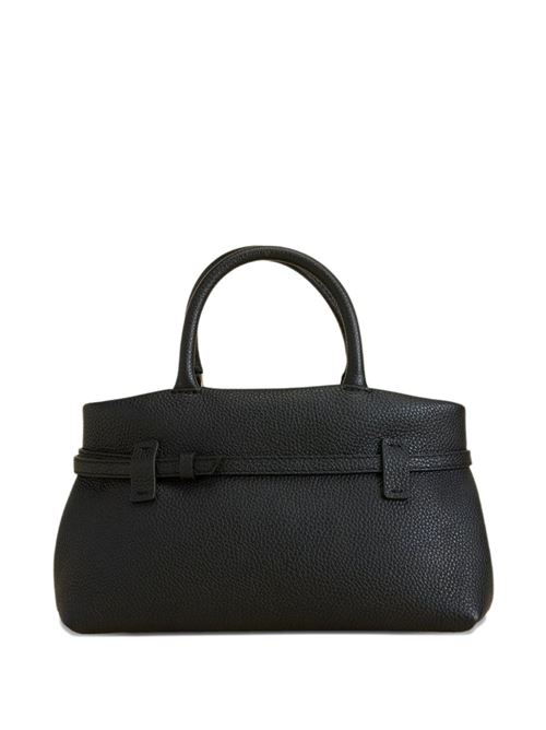 Borsa Le Cambon 25 MANU ATELIER | 2024375LECAMBON25BLACK